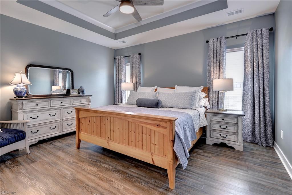 3636 Marigold CT