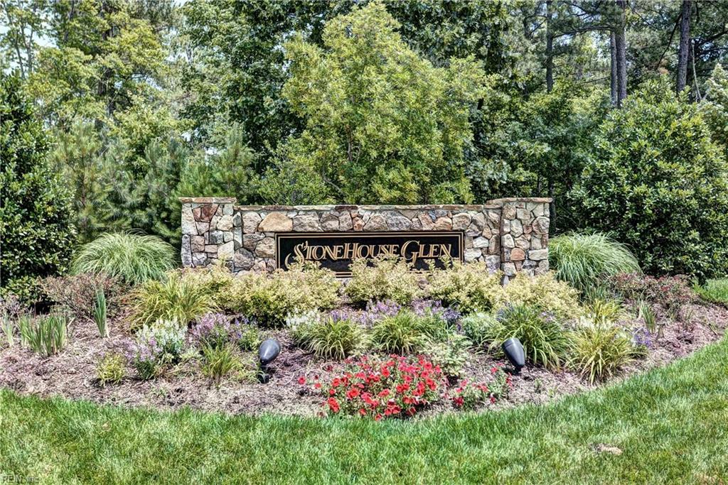 3636 Marigold CT
