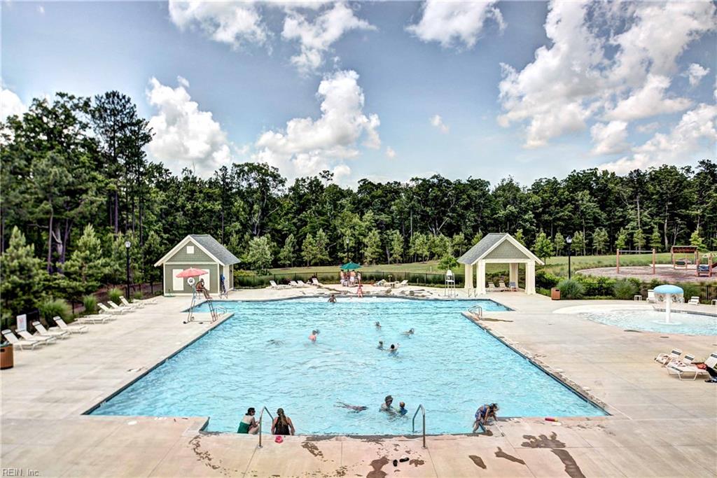 3636 Marigold CT