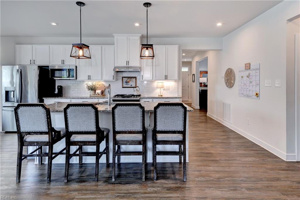 3636 Marigold CT