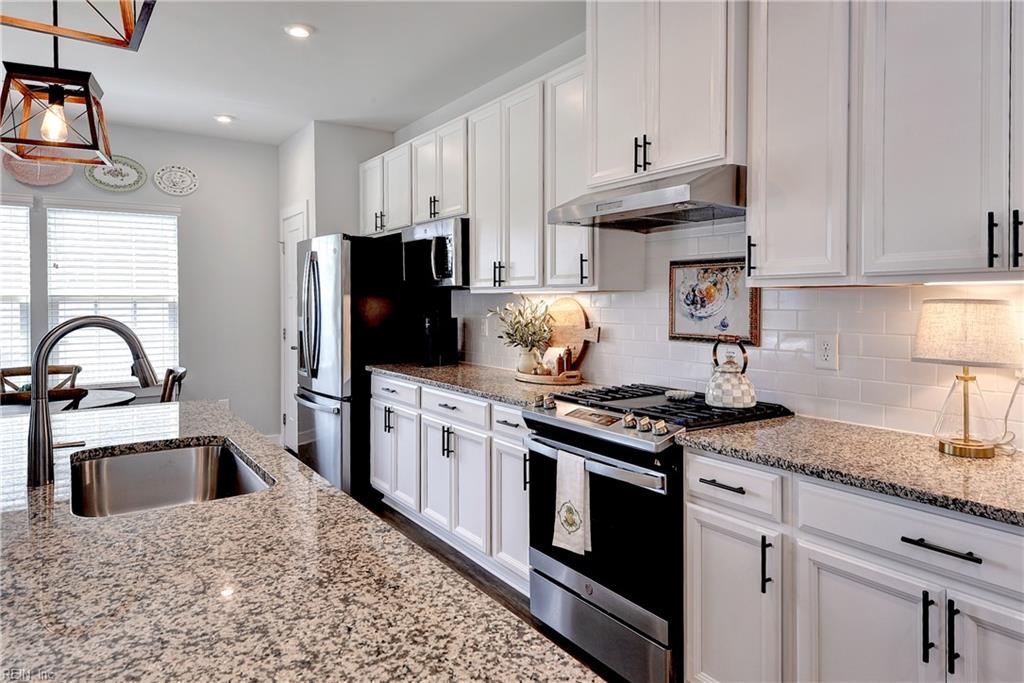 3636 Marigold CT