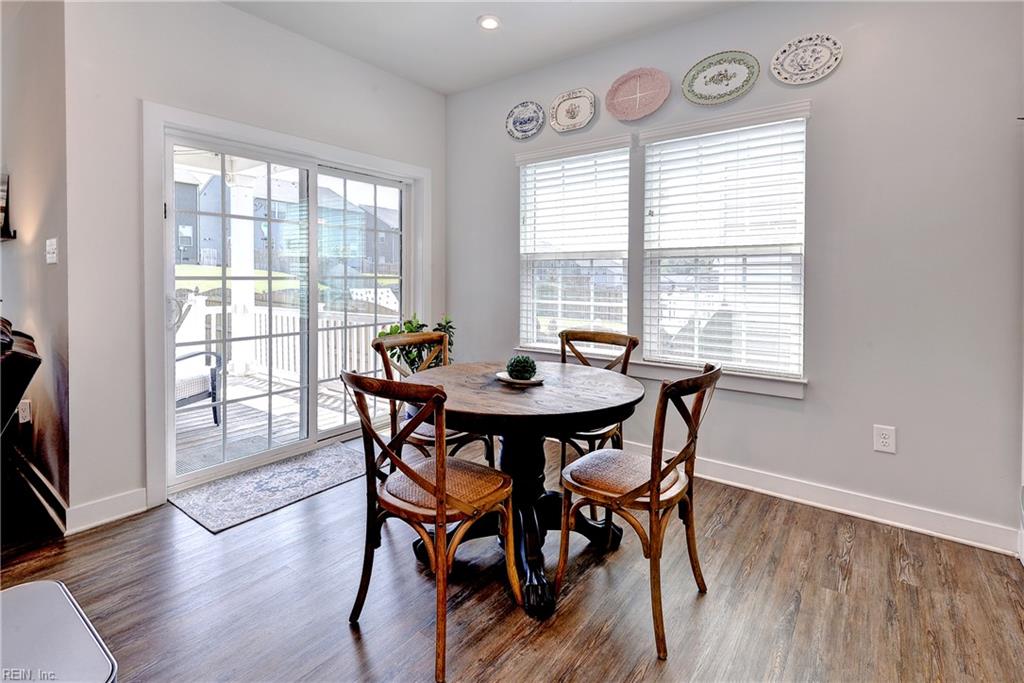 3636 Marigold CT