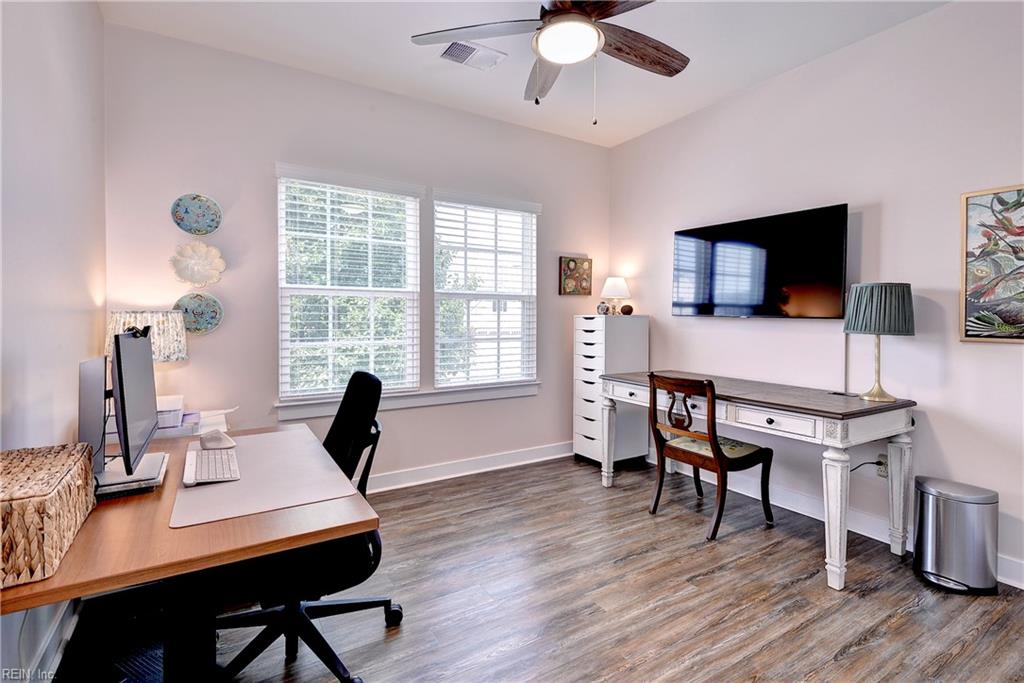 3636 Marigold CT