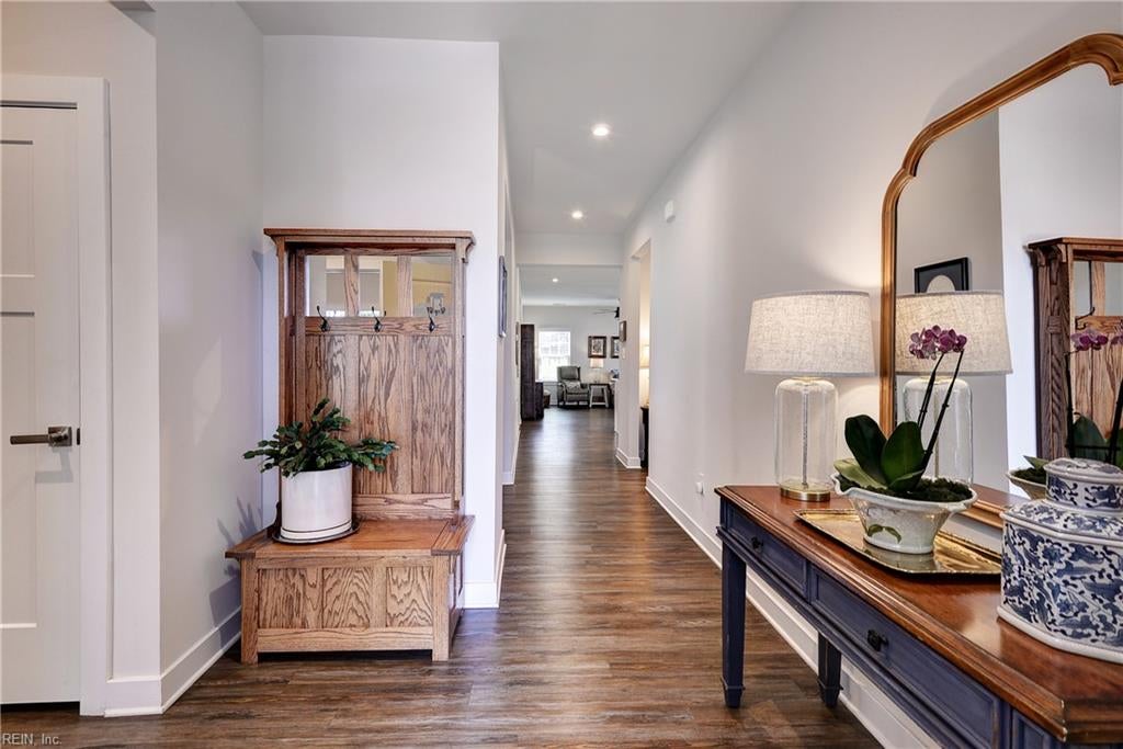 3636 Marigold CT