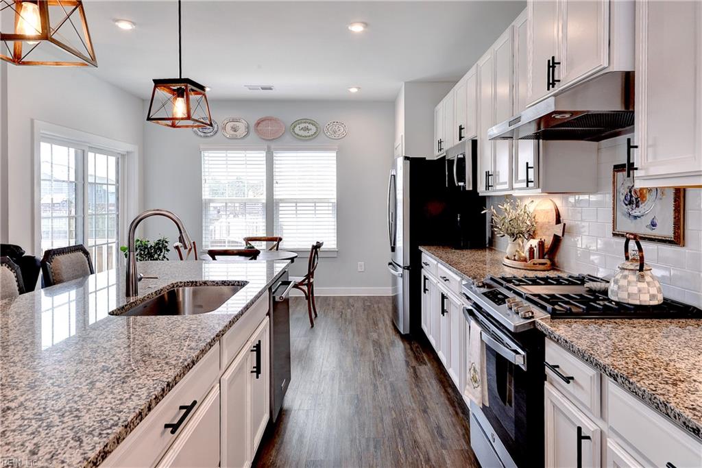 3636 Marigold CT