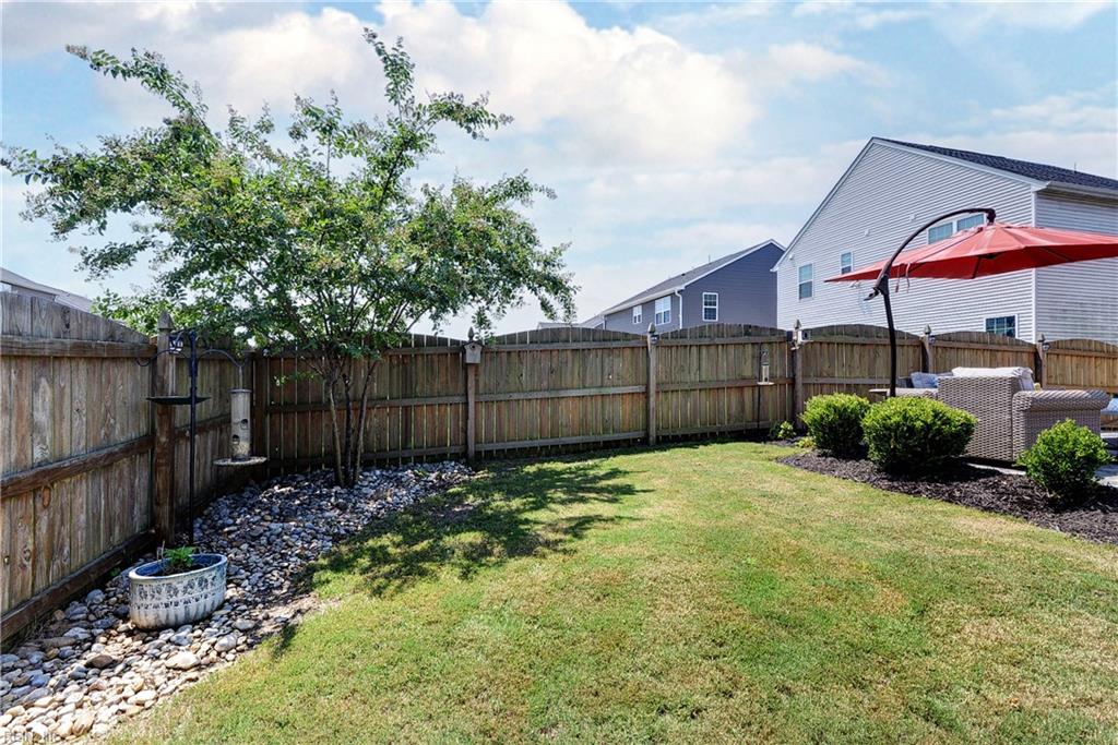 3636 Marigold CT
