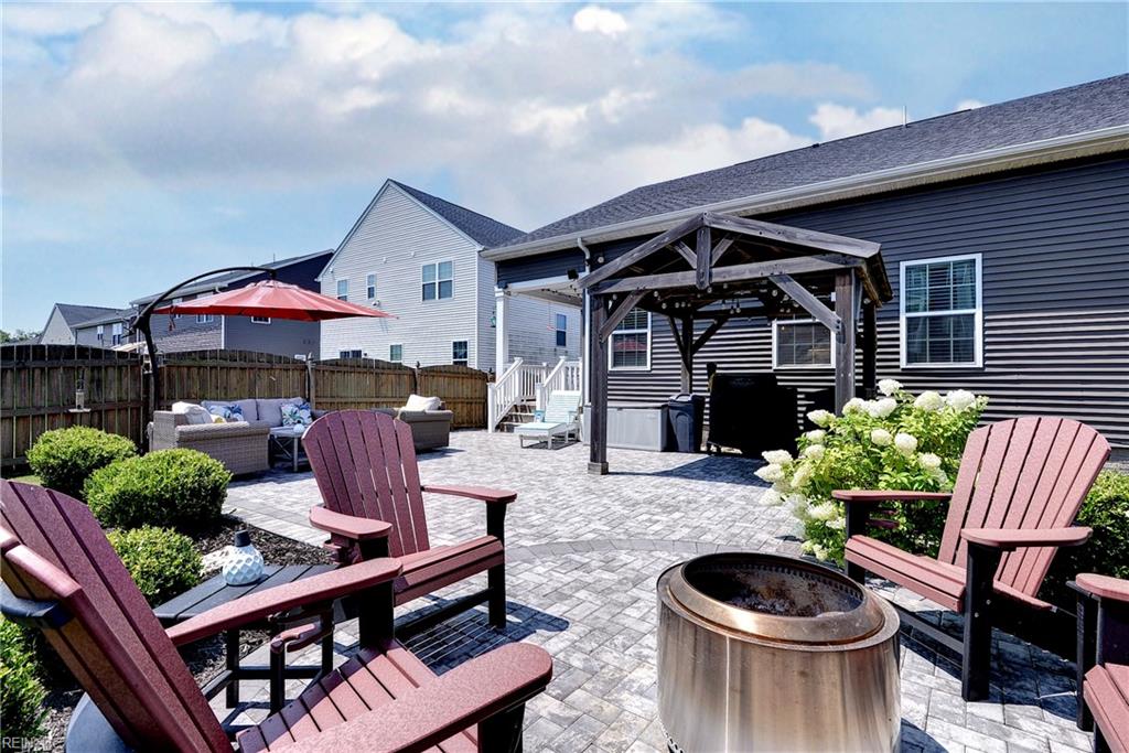 3636 Marigold CT