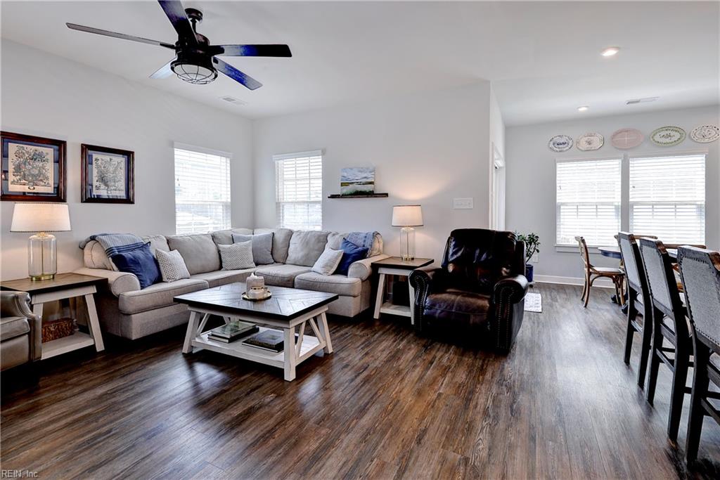 3636 Marigold CT