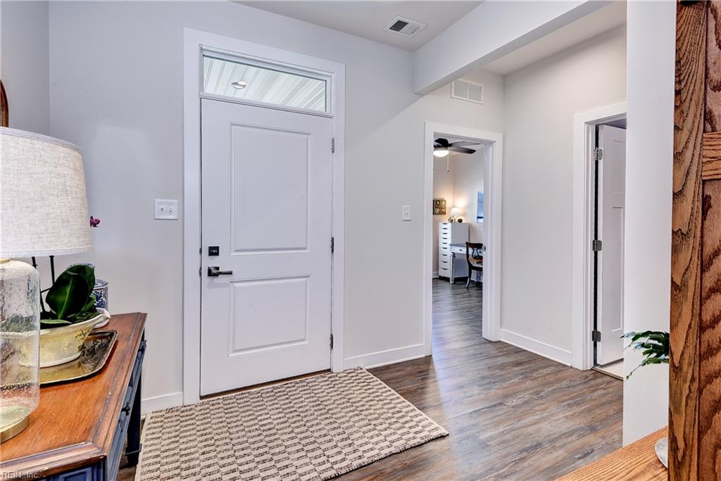 3636 Marigold CT