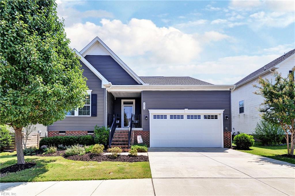 3636 Marigold CT