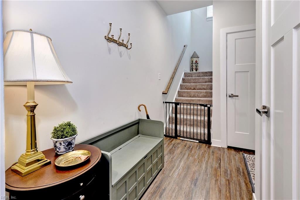 3636 Marigold CT