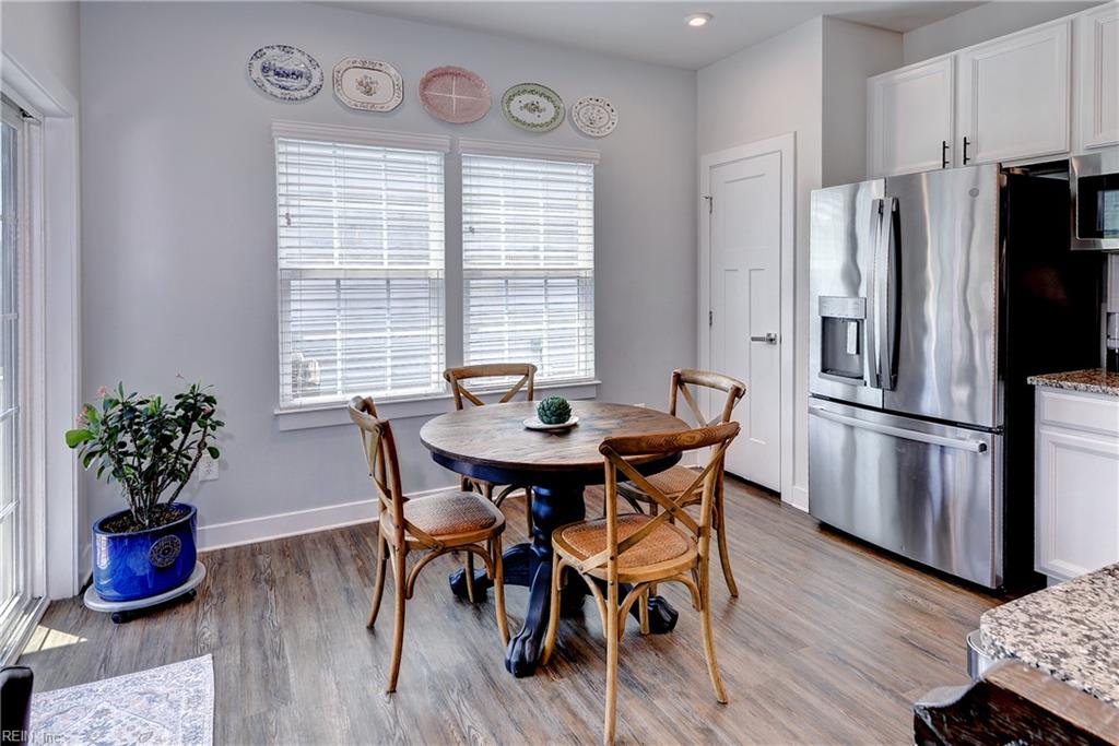 3636 Marigold CT