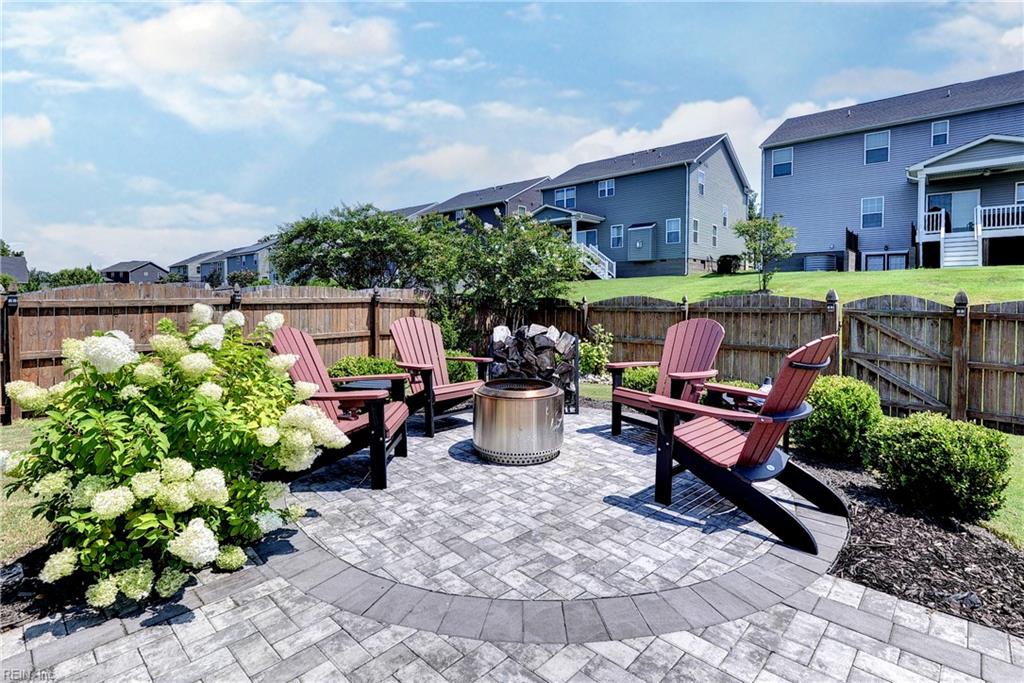 3636 Marigold CT
