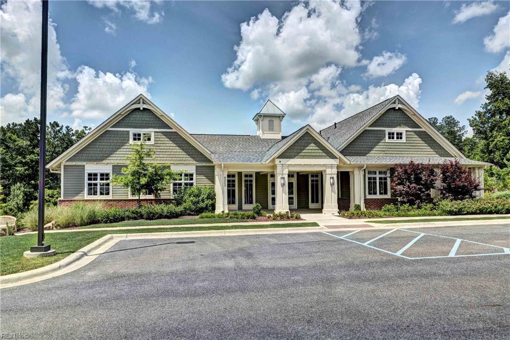 3636 Marigold CT
