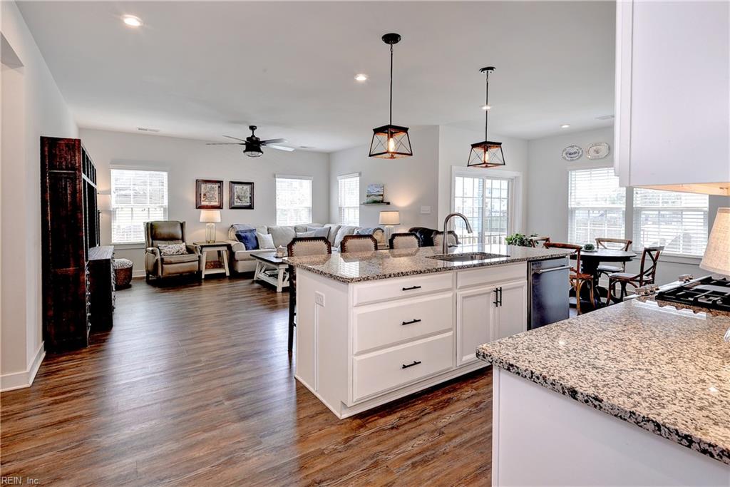 3636 Marigold CT