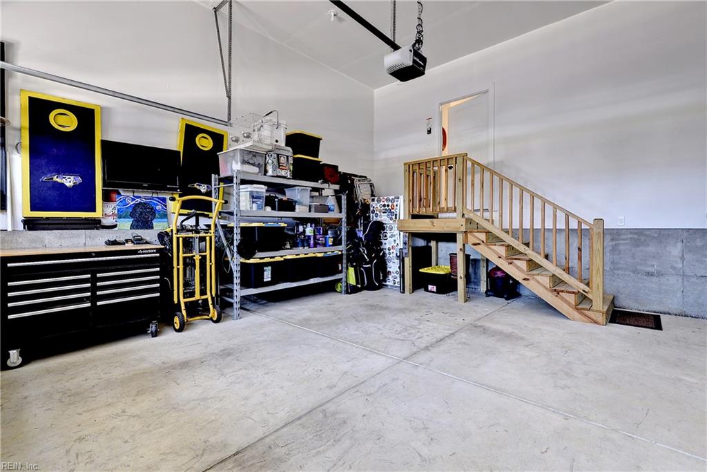 3636 Marigold CT