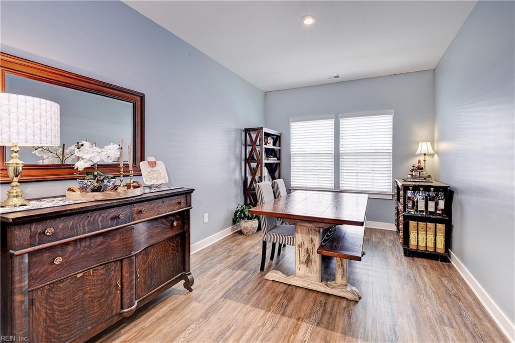 3636 Marigold CT