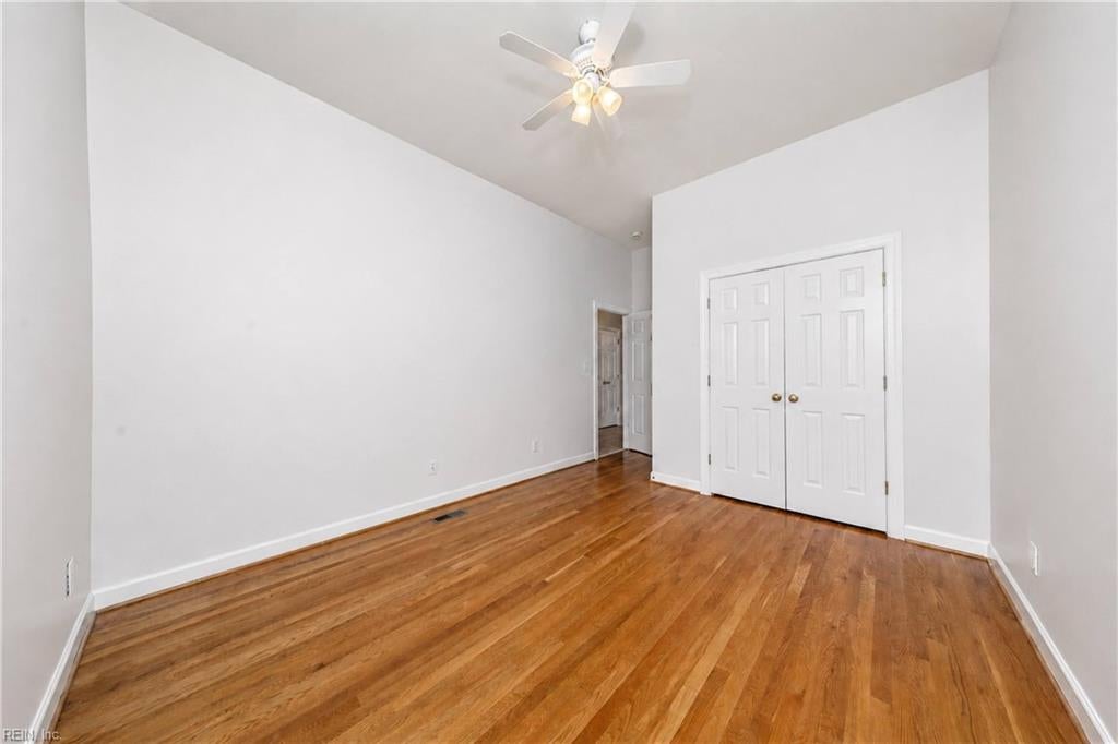 7310 Hatton Cross
