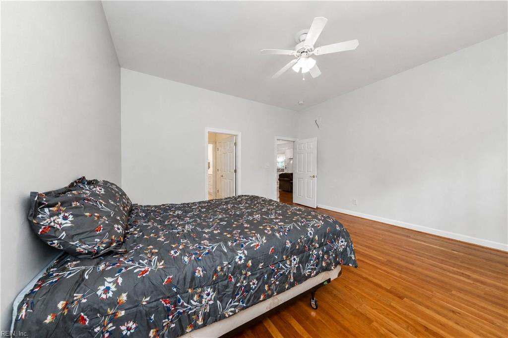7310 Hatton Cross