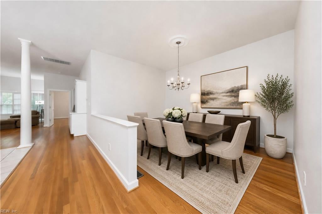 7310 Hatton Cross