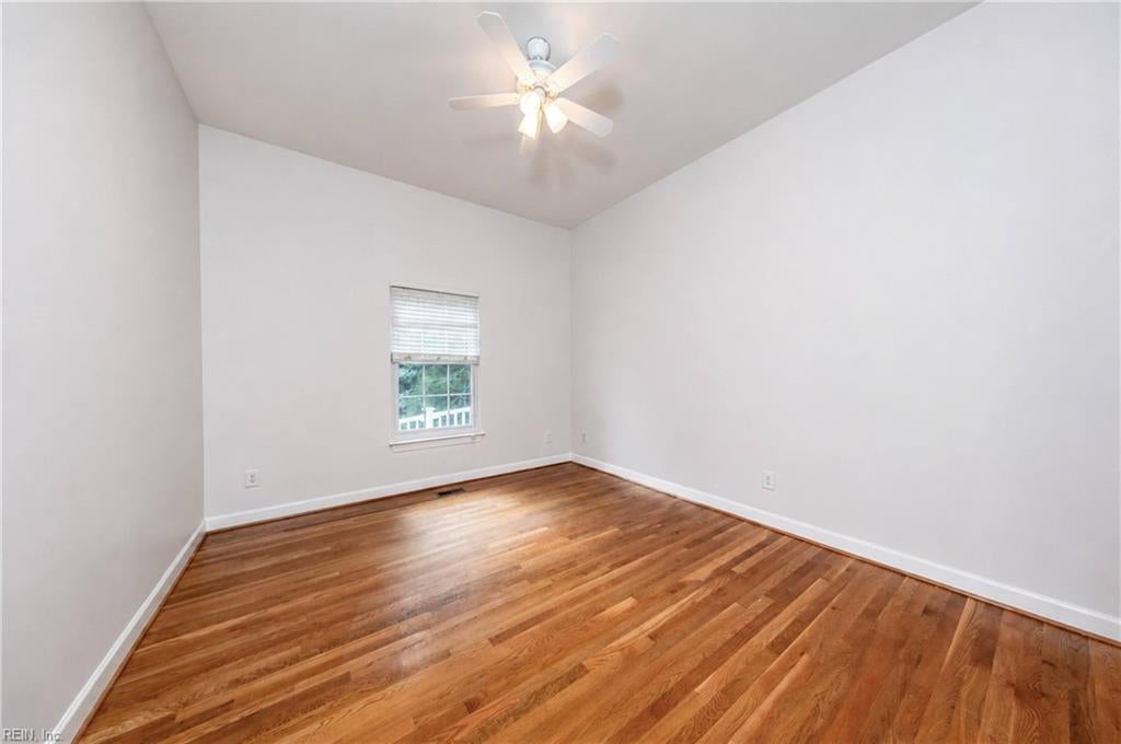 7310 Hatton Cross
