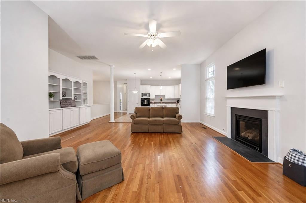 7310 Hatton Cross