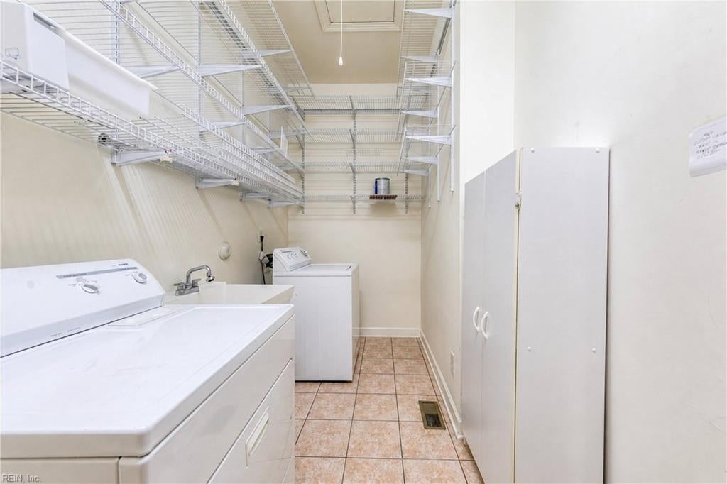 7310 Hatton Cross
