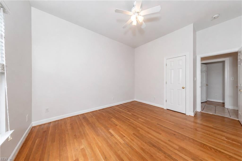 7310 Hatton Cross