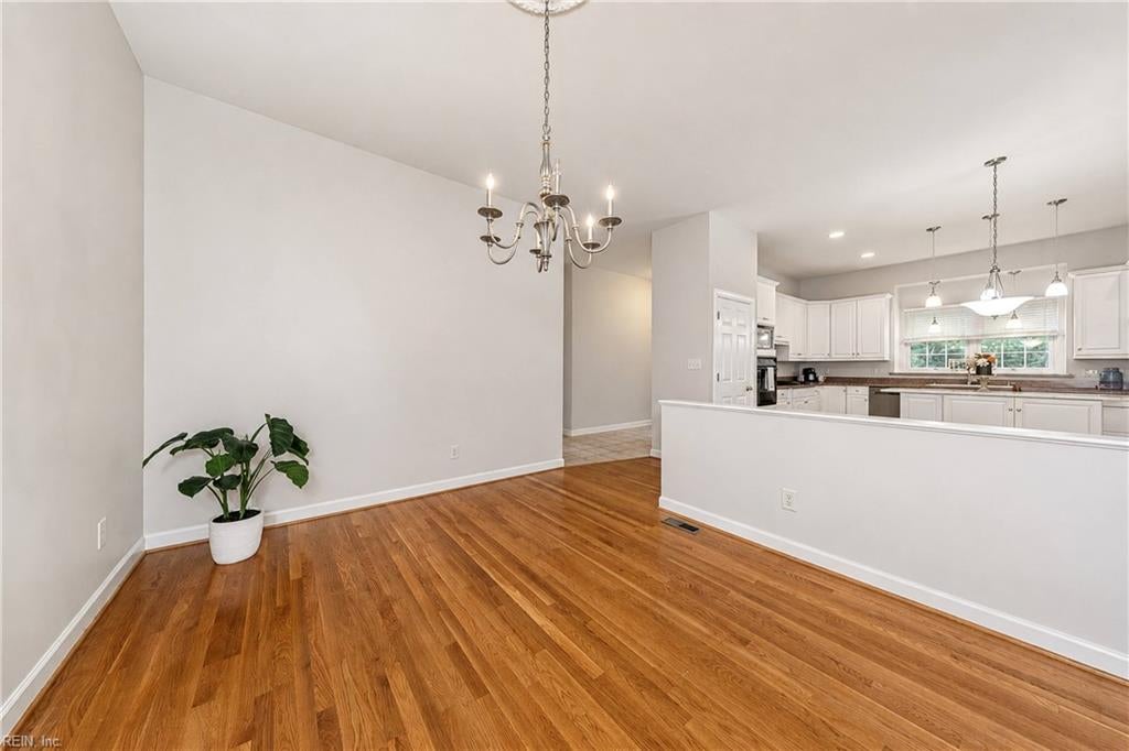 7310 Hatton Cross