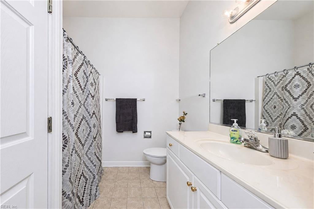 7310 Hatton Cross