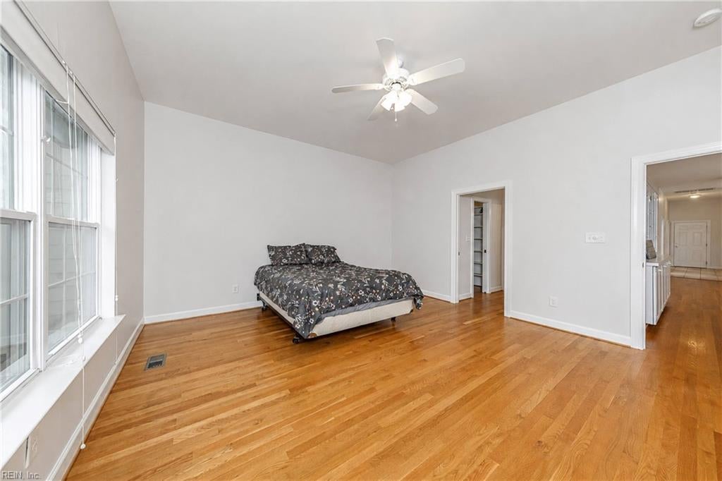 7310 Hatton Cross