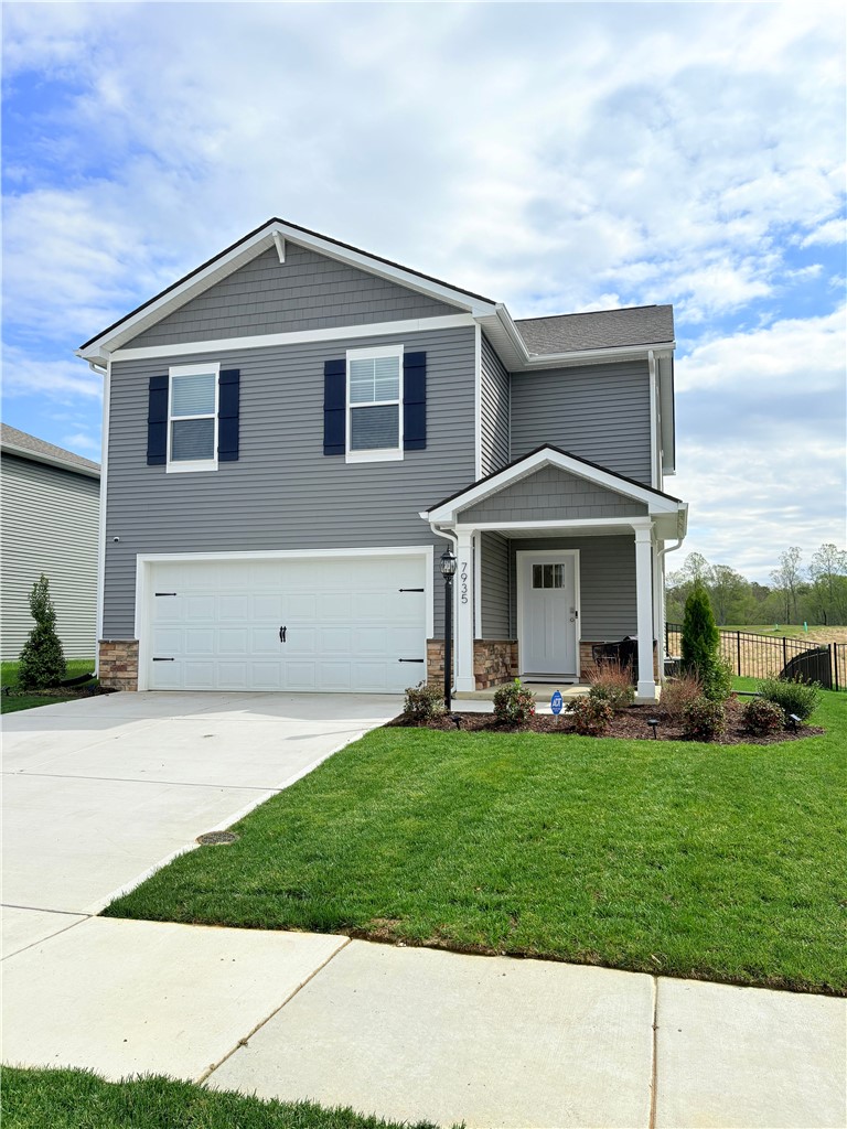 7935 Arbor Marsh Ter