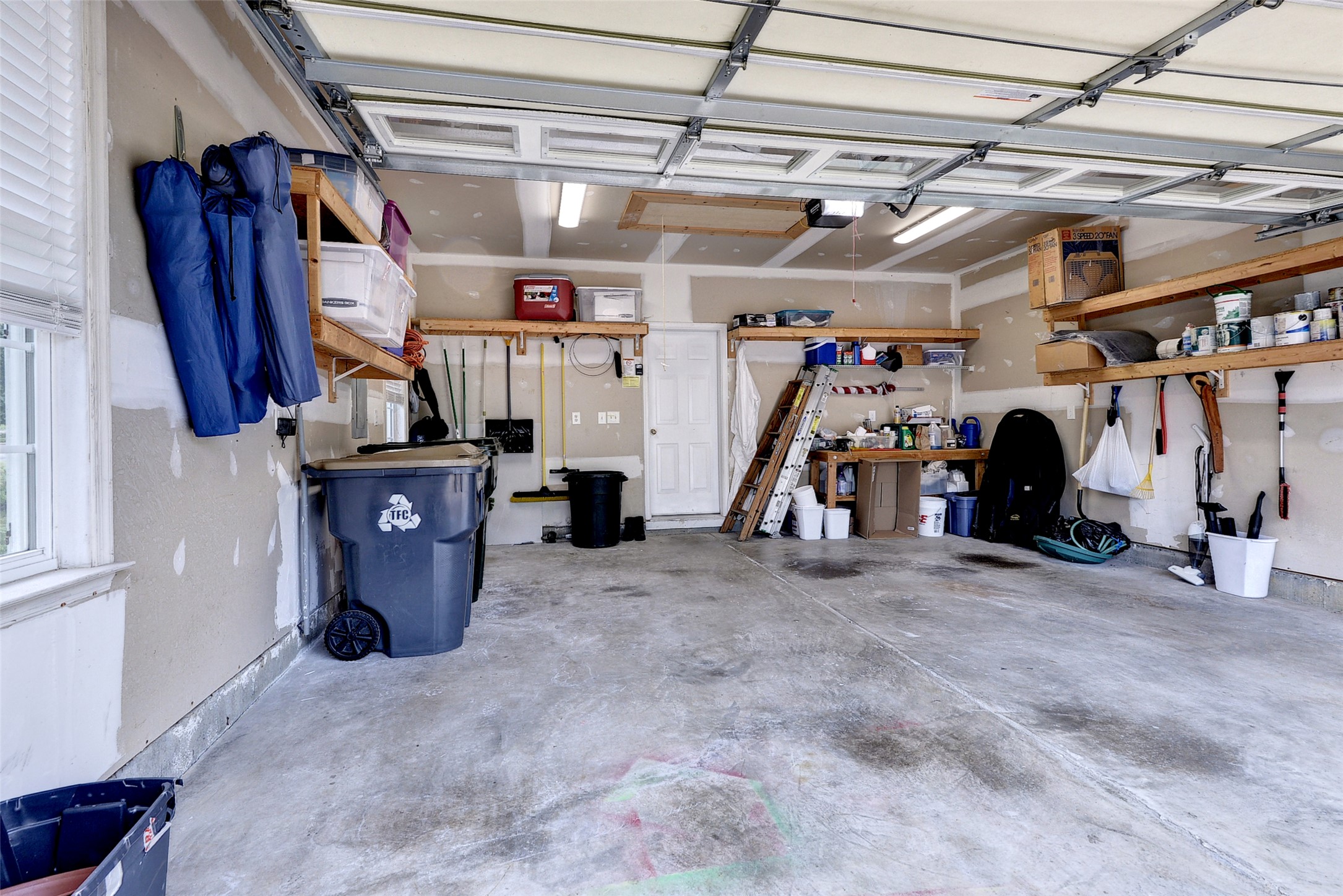 4301 Sprucemont