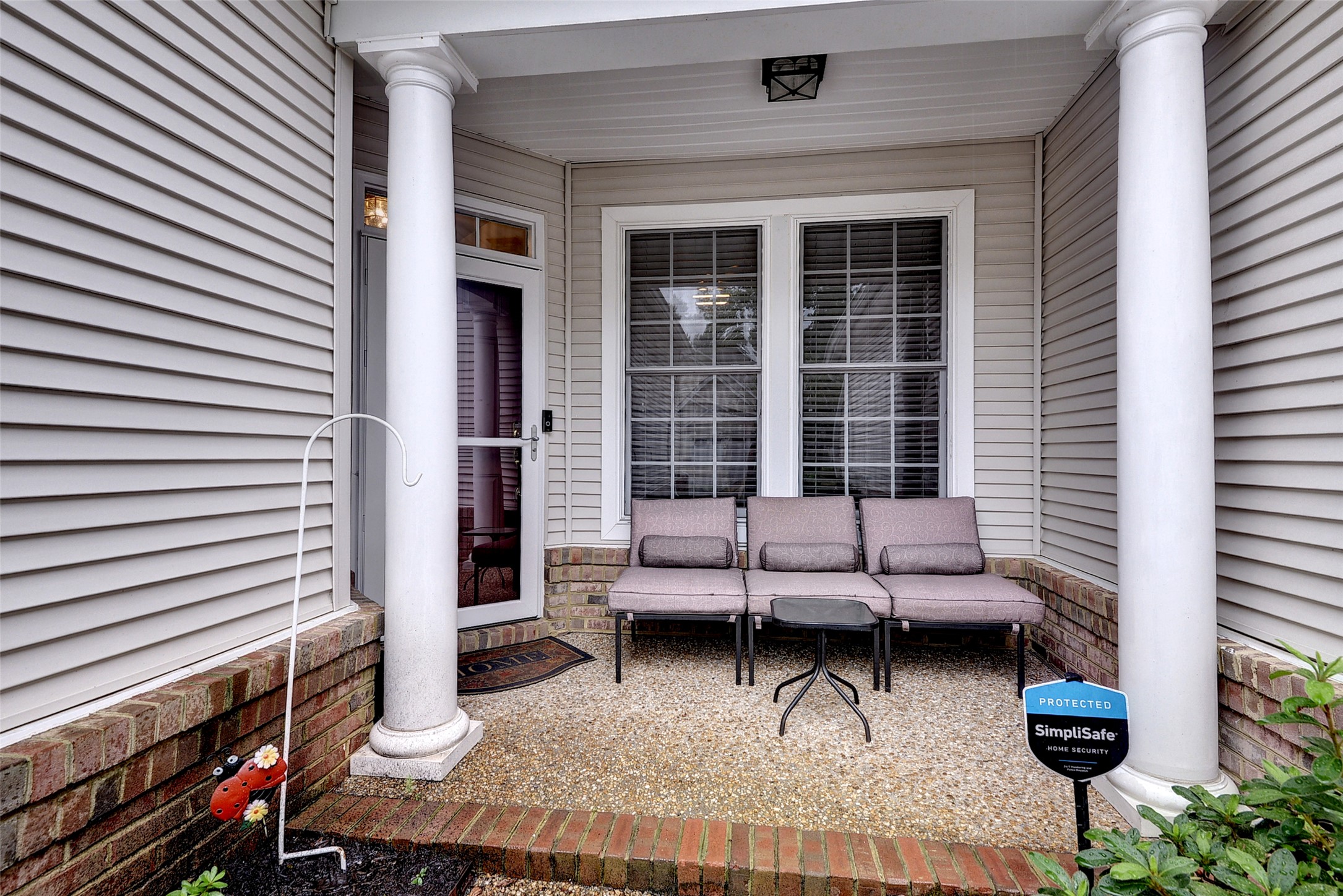 4301 Sprucemont