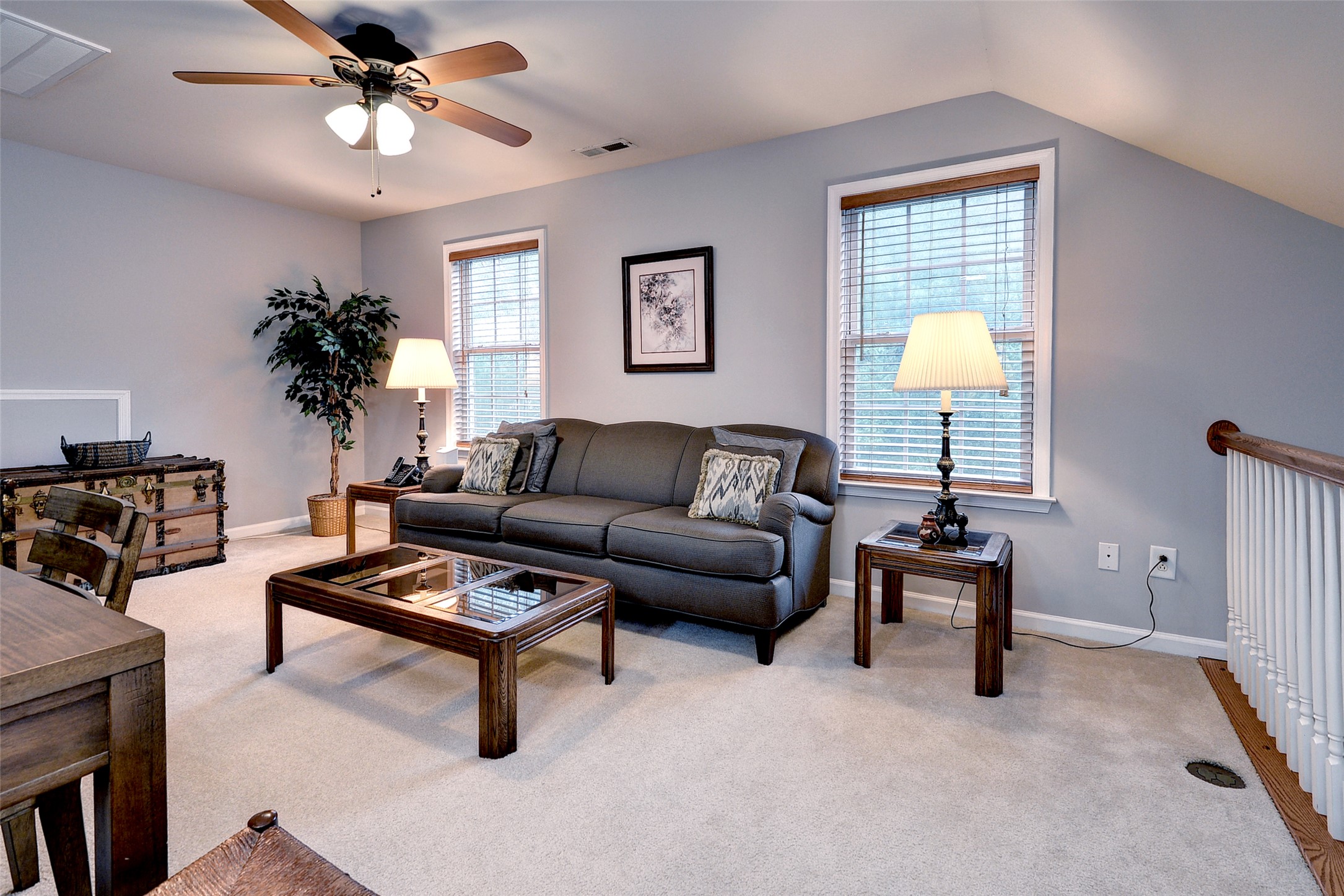 4301 Sprucemont