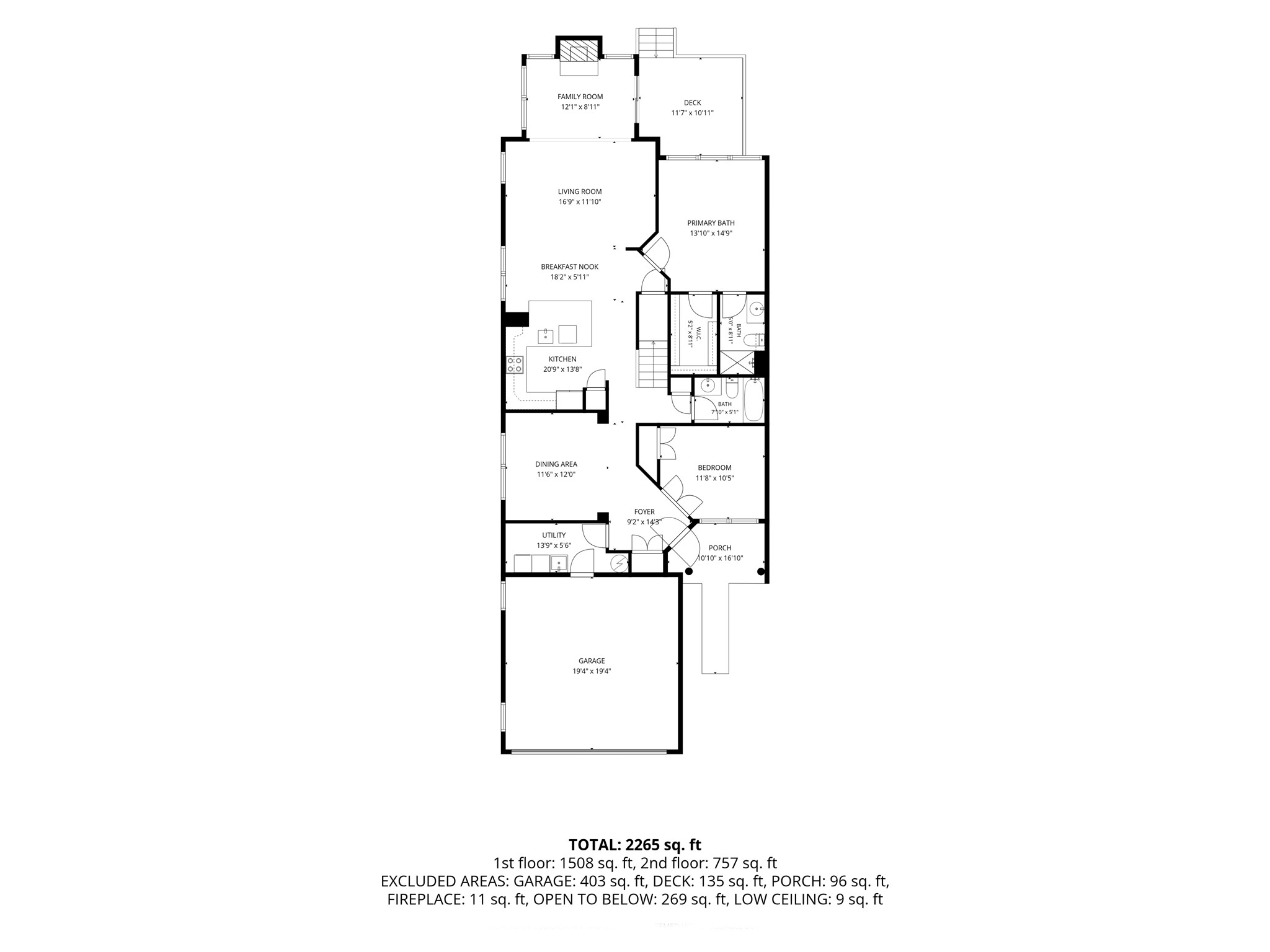 4301 Sprucemont