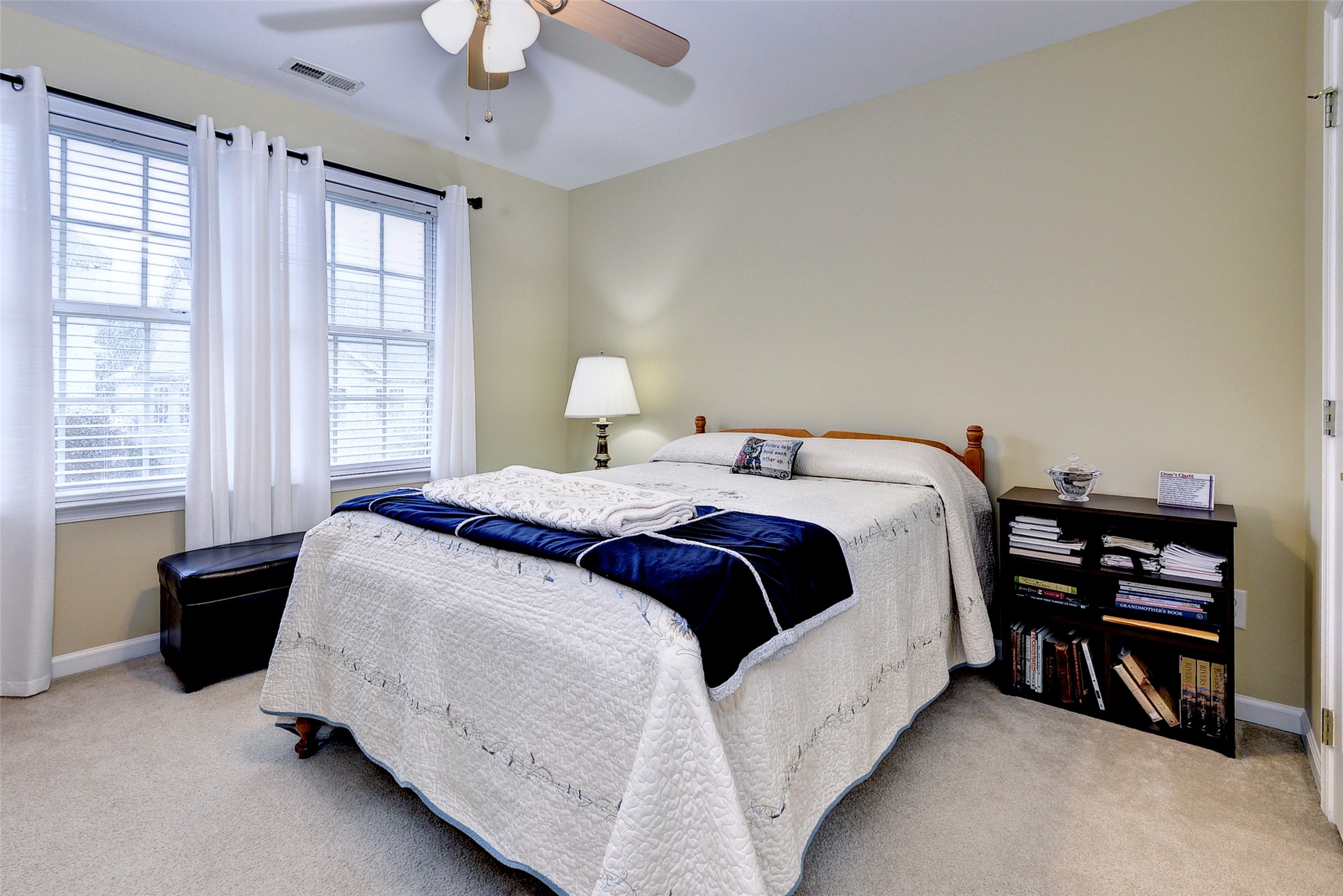 4301 Sprucemont