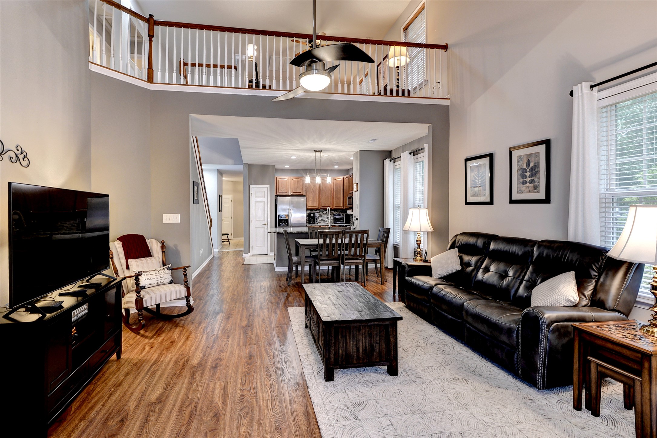 4301 Sprucemont