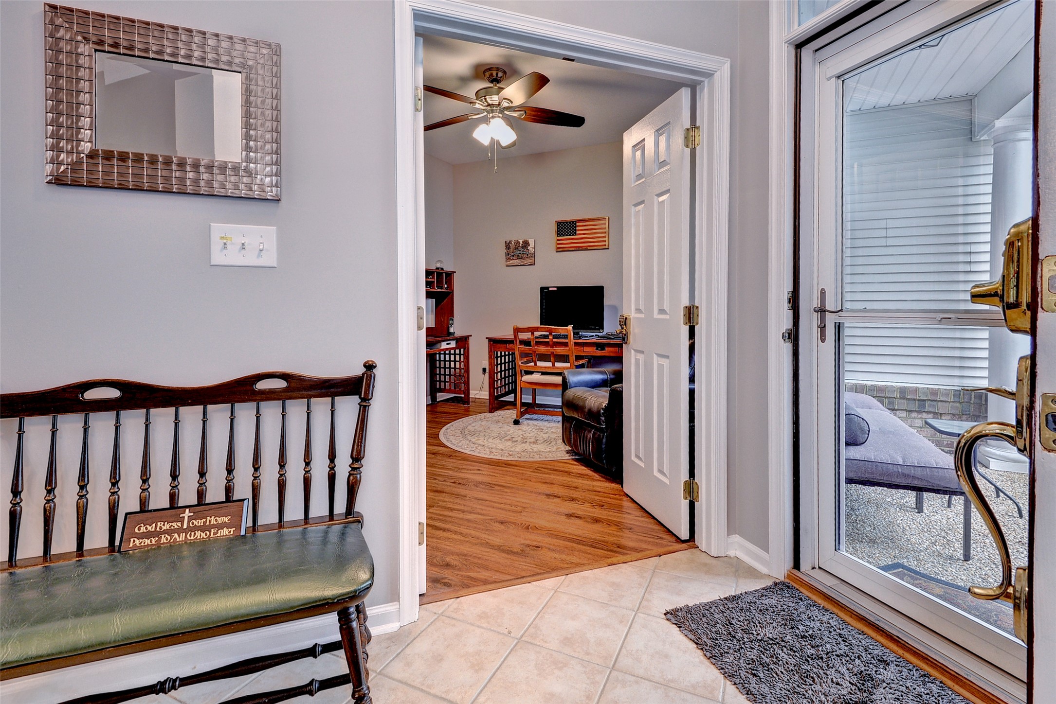 4301 Sprucemont