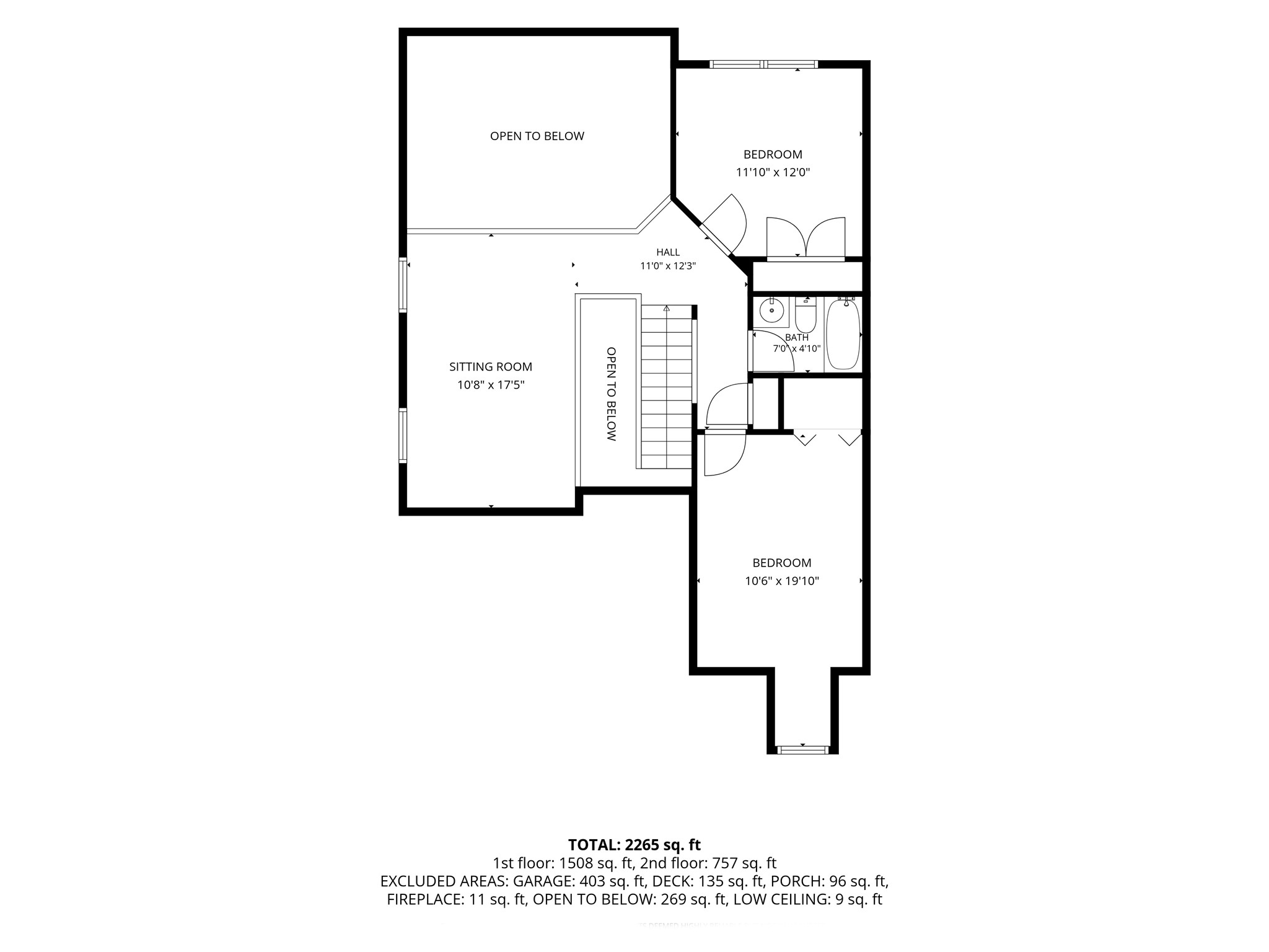4301 Sprucemont