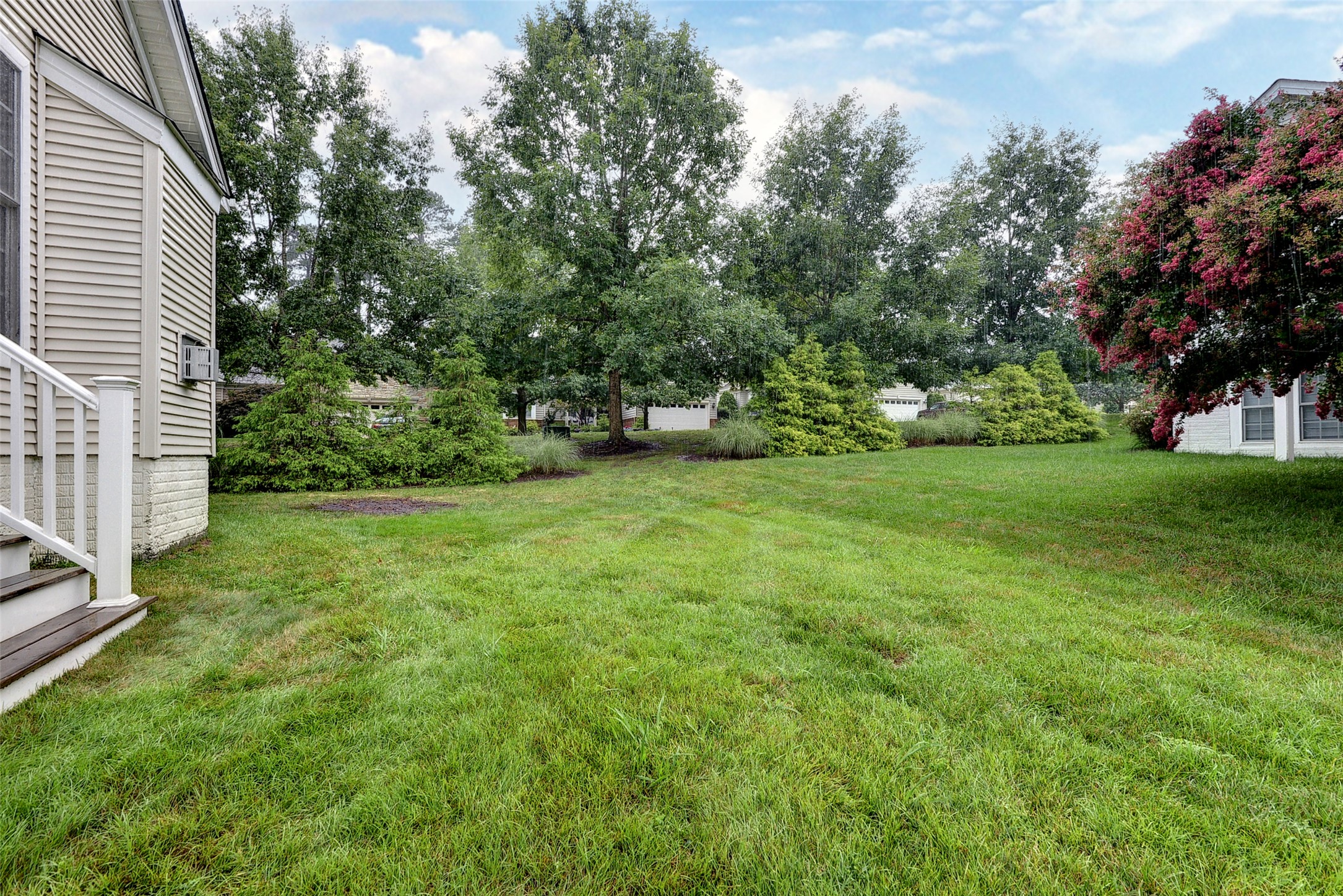 4301 Sprucemont