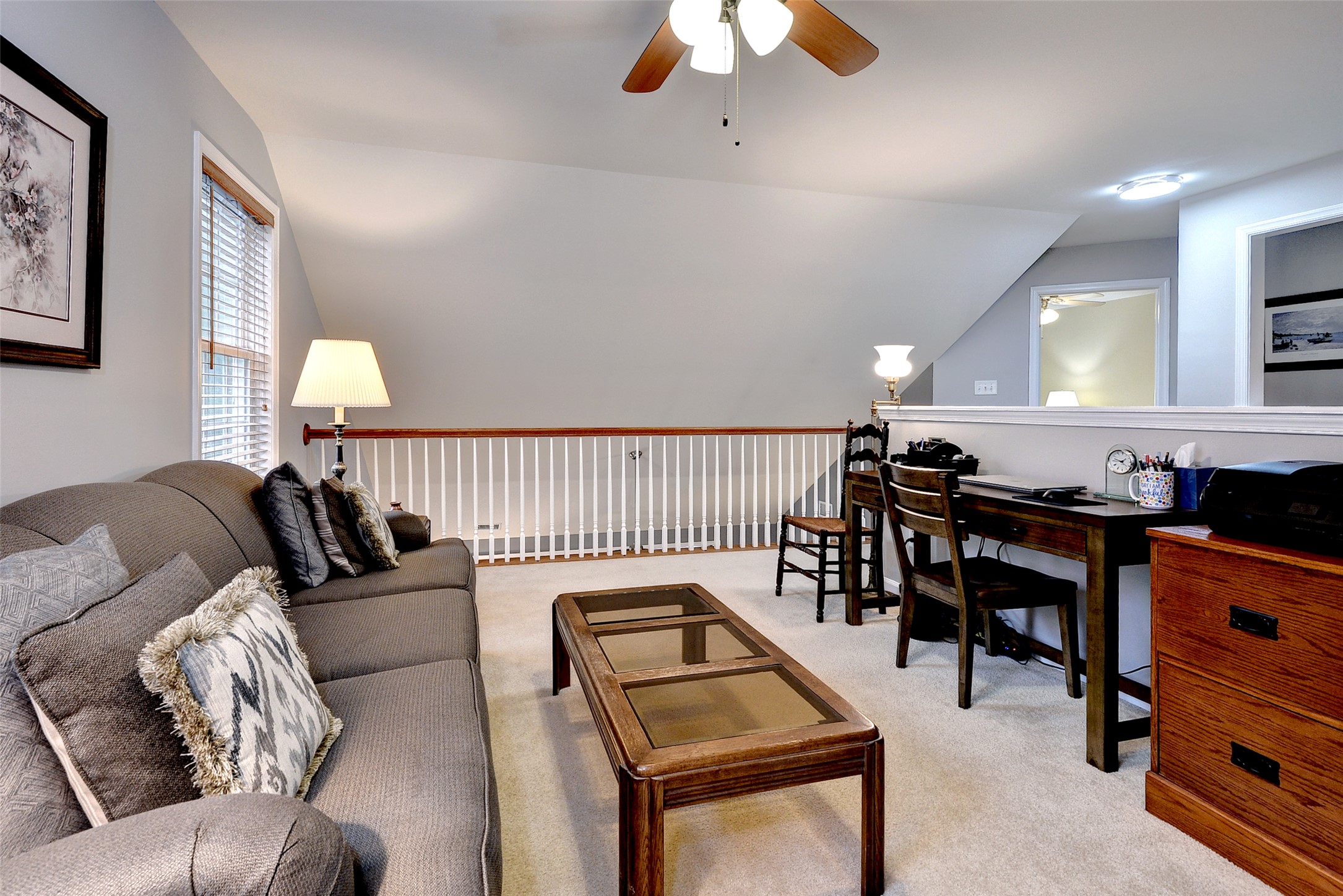 4301 Sprucemont
