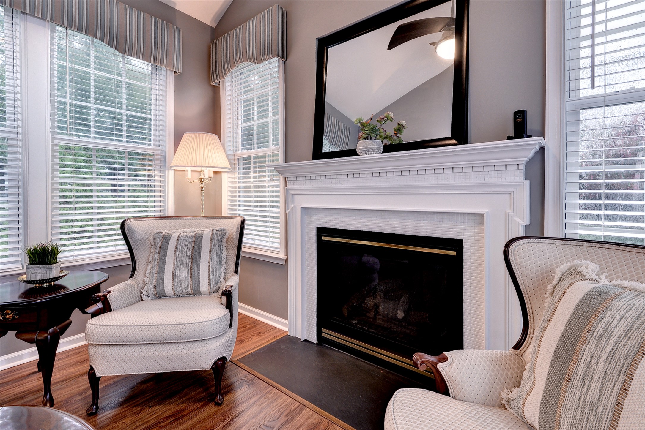 4301 Sprucemont