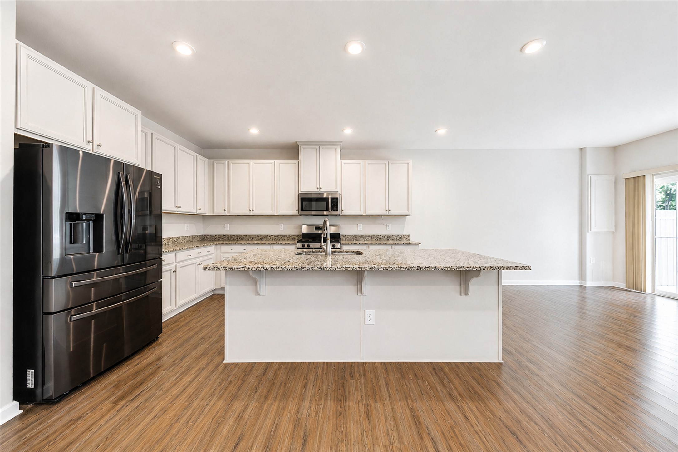 121 Capeside Ct