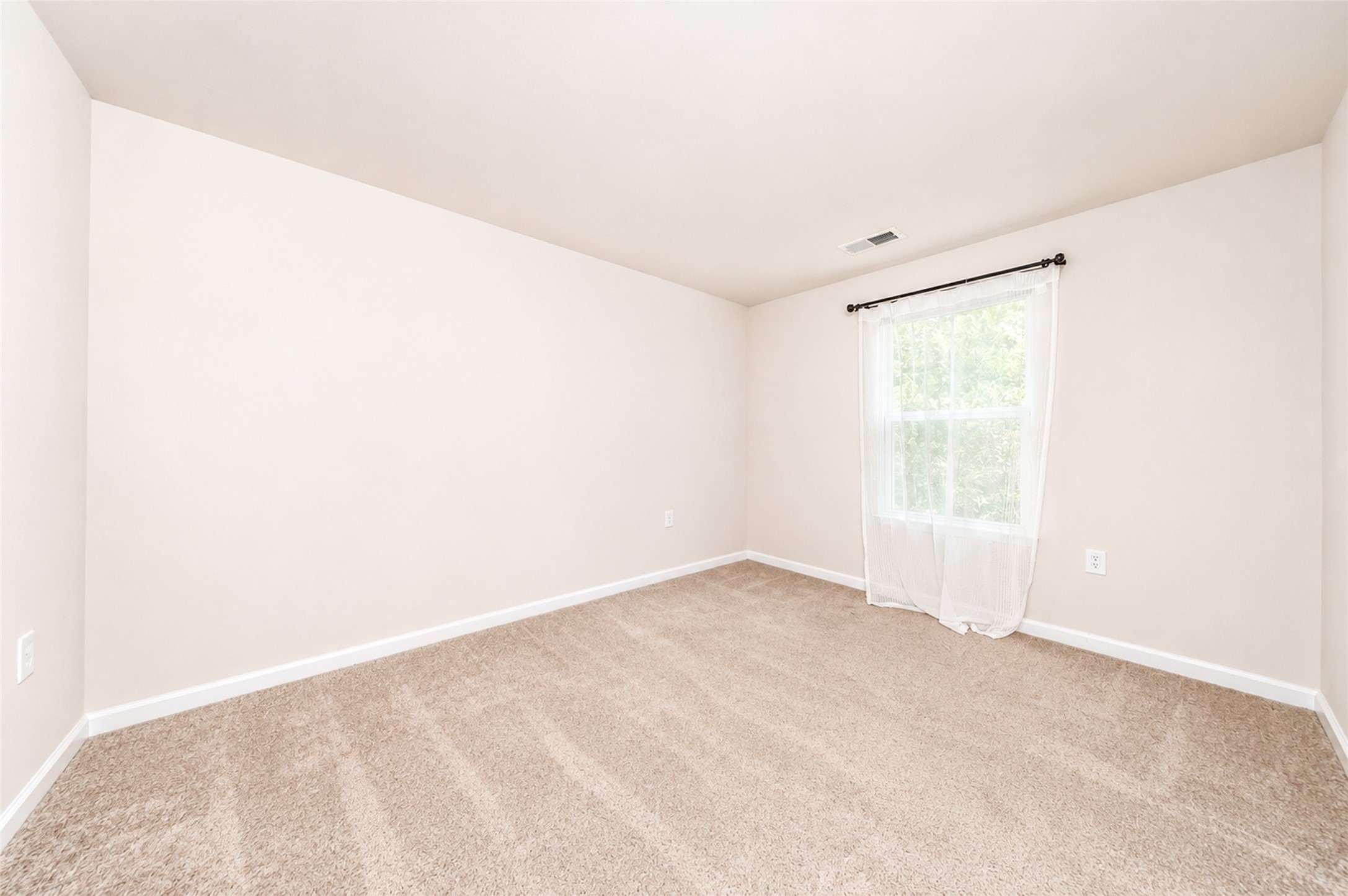 121 Capeside Ct