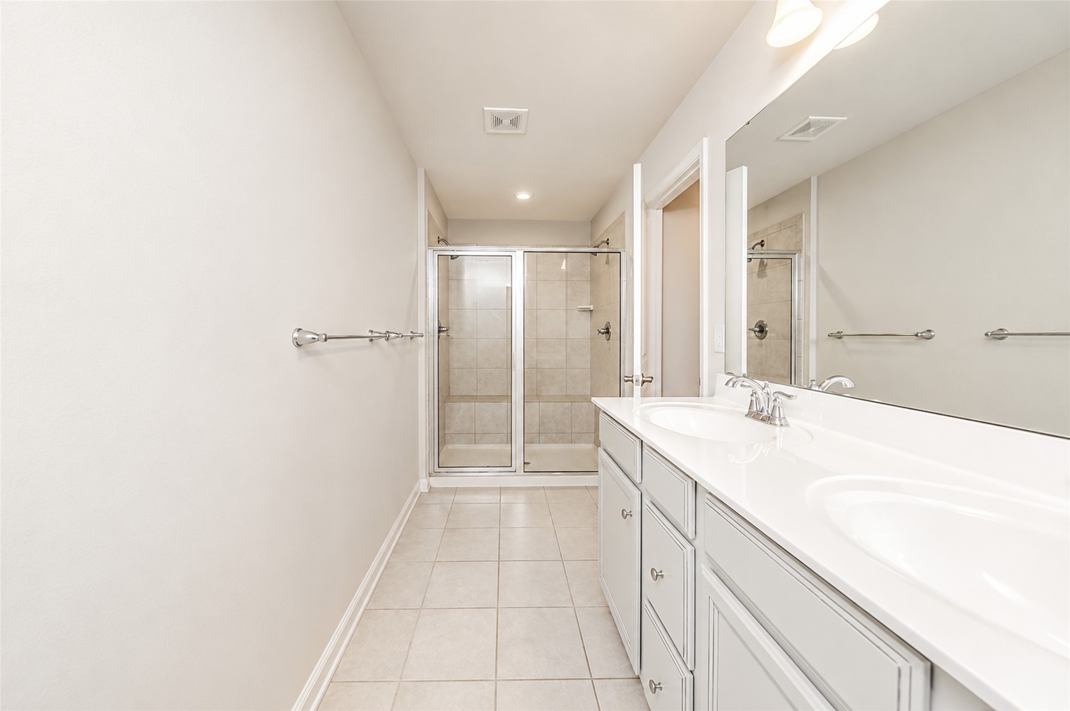 121 Capeside Ct