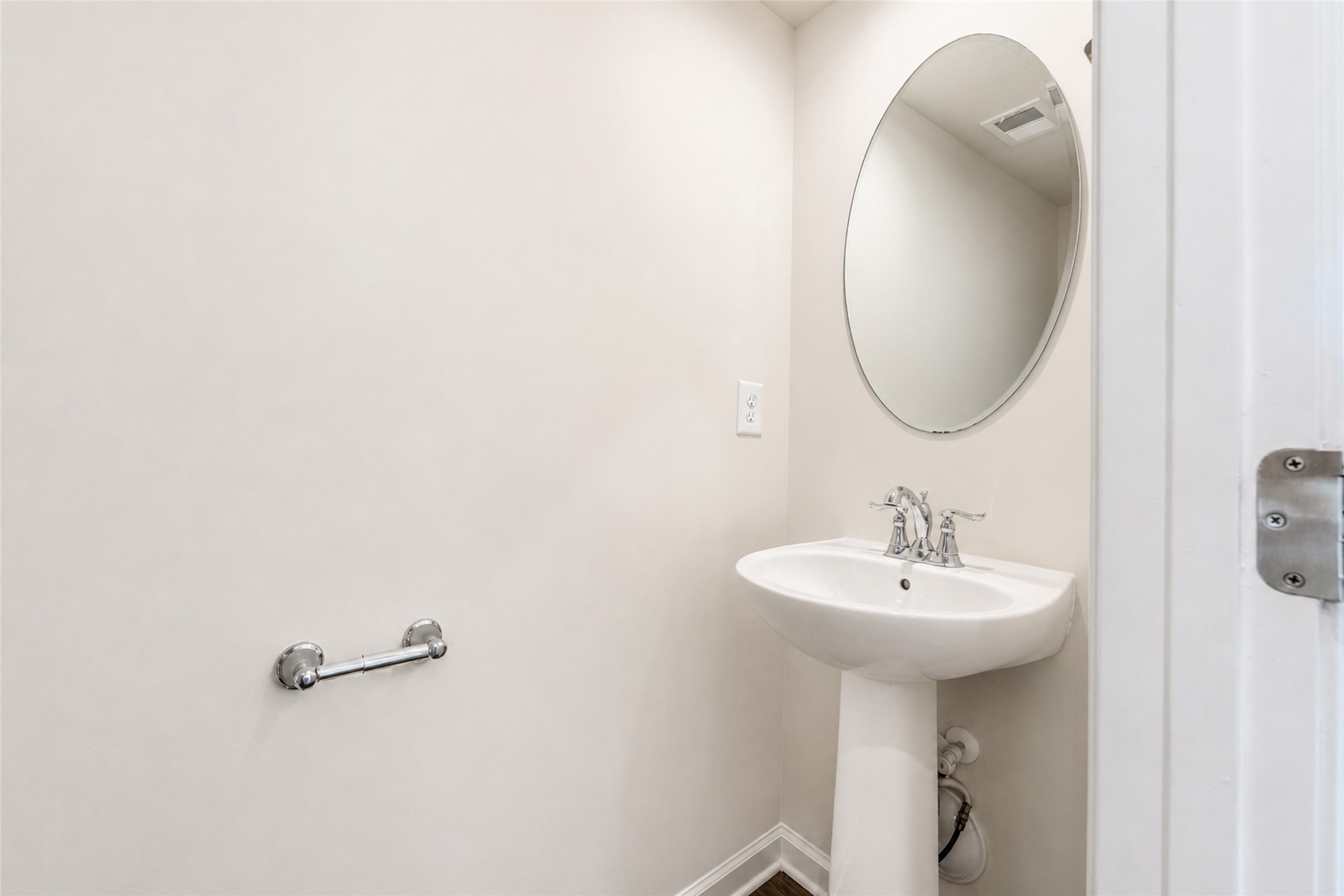 121 Capeside Ct