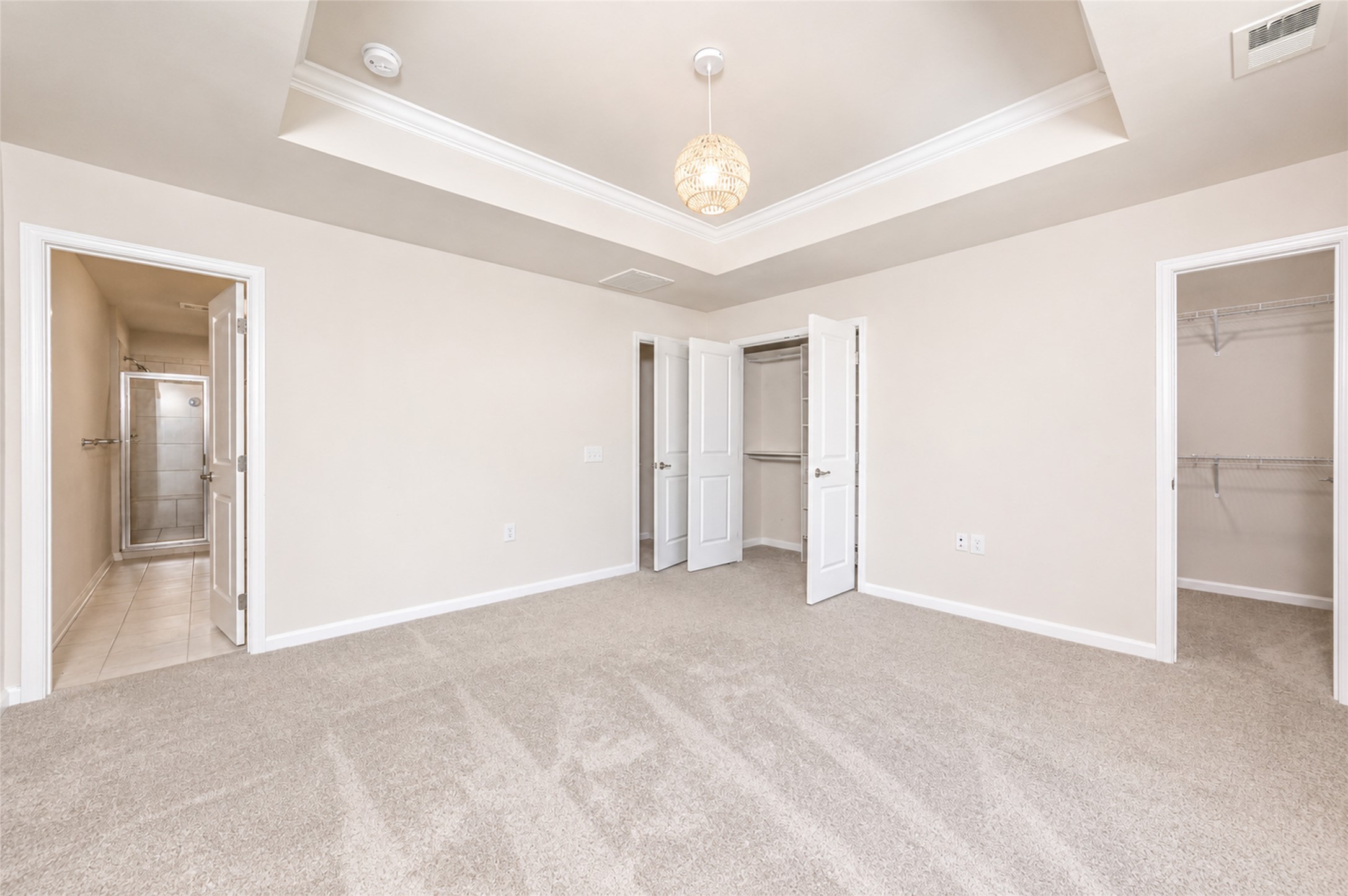 121 Capeside Ct