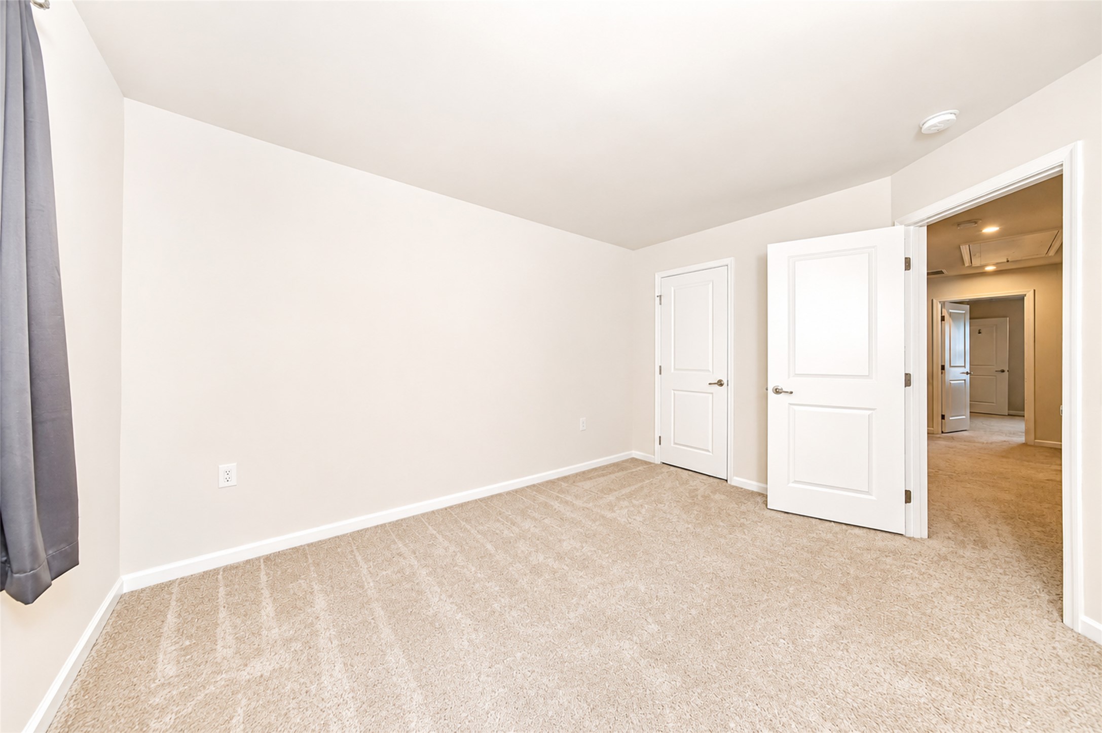 121 Capeside Ct