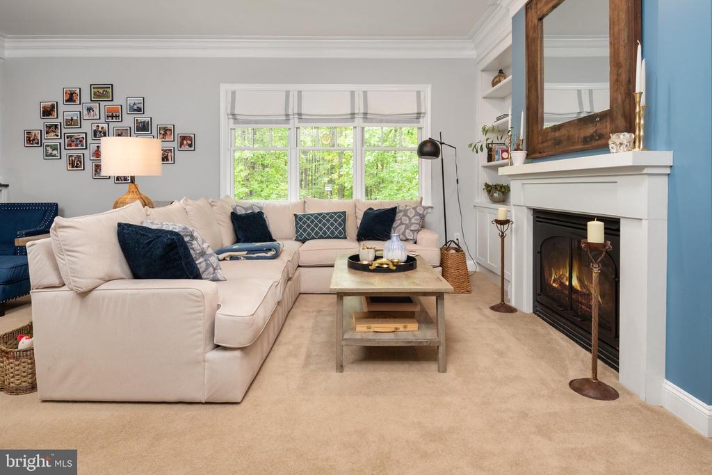 5223 GRENOCK DRIVE